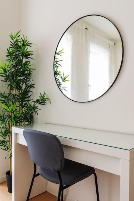 Kaizen House - Bilocale De Angeli Leilighet Milano Eksteriør bilde